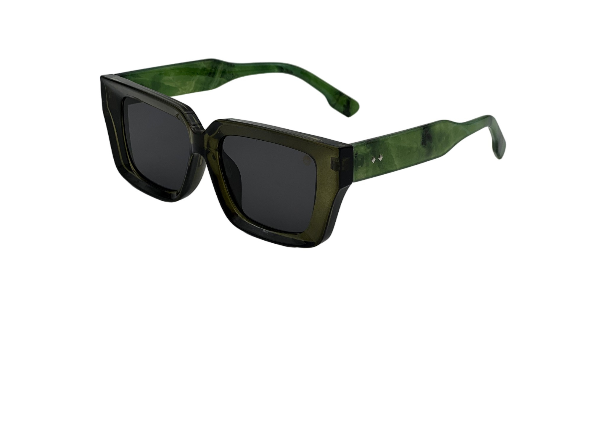 Lente de sol Siete Reinos Vintage 9249