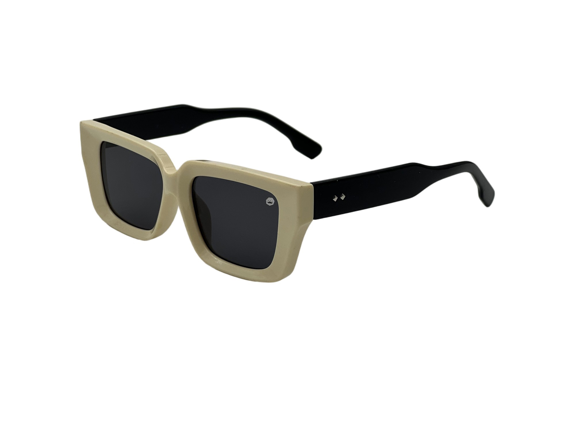 Lente de sol Siete Reinos Vintage 9249