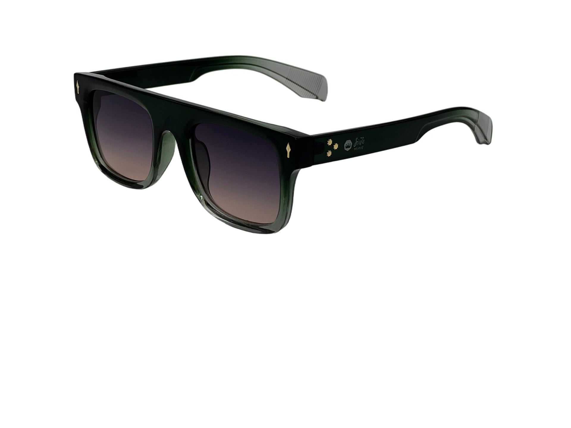 Lente de sol Siete Reinos Solar 6047