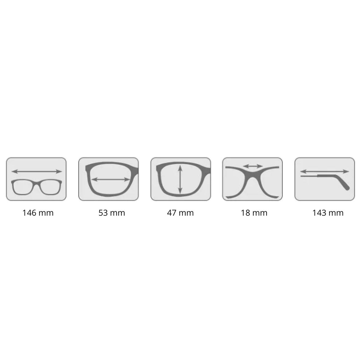 Marcos Opticos Siete Reinos Bora Bora 5167