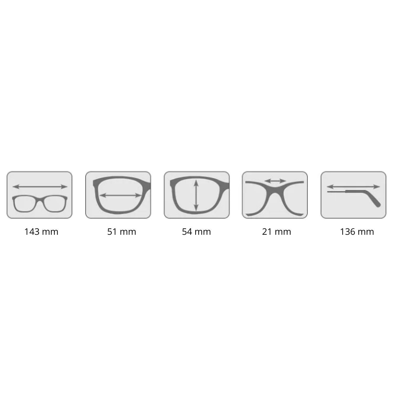 Marcos Opticos Siete Reinos Pulse 9257