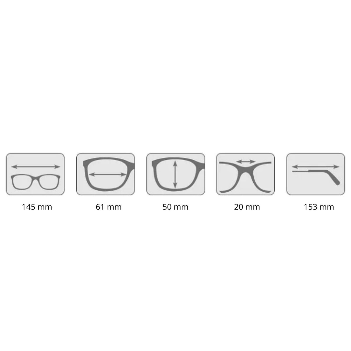 Marcos Opticos Siete Reinos Neon TR2131