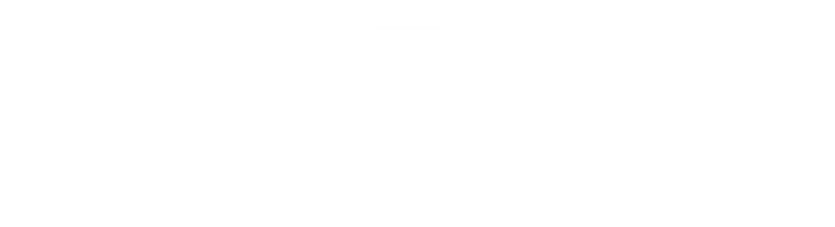Siete Reinos