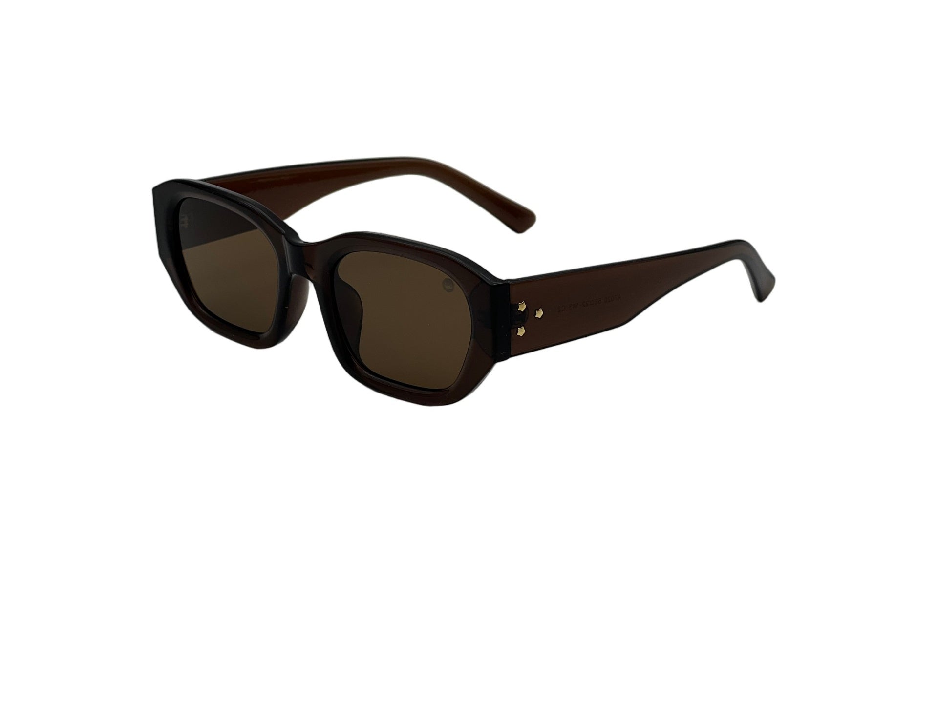 Lente de sol Siete Reinos Stratos A7020