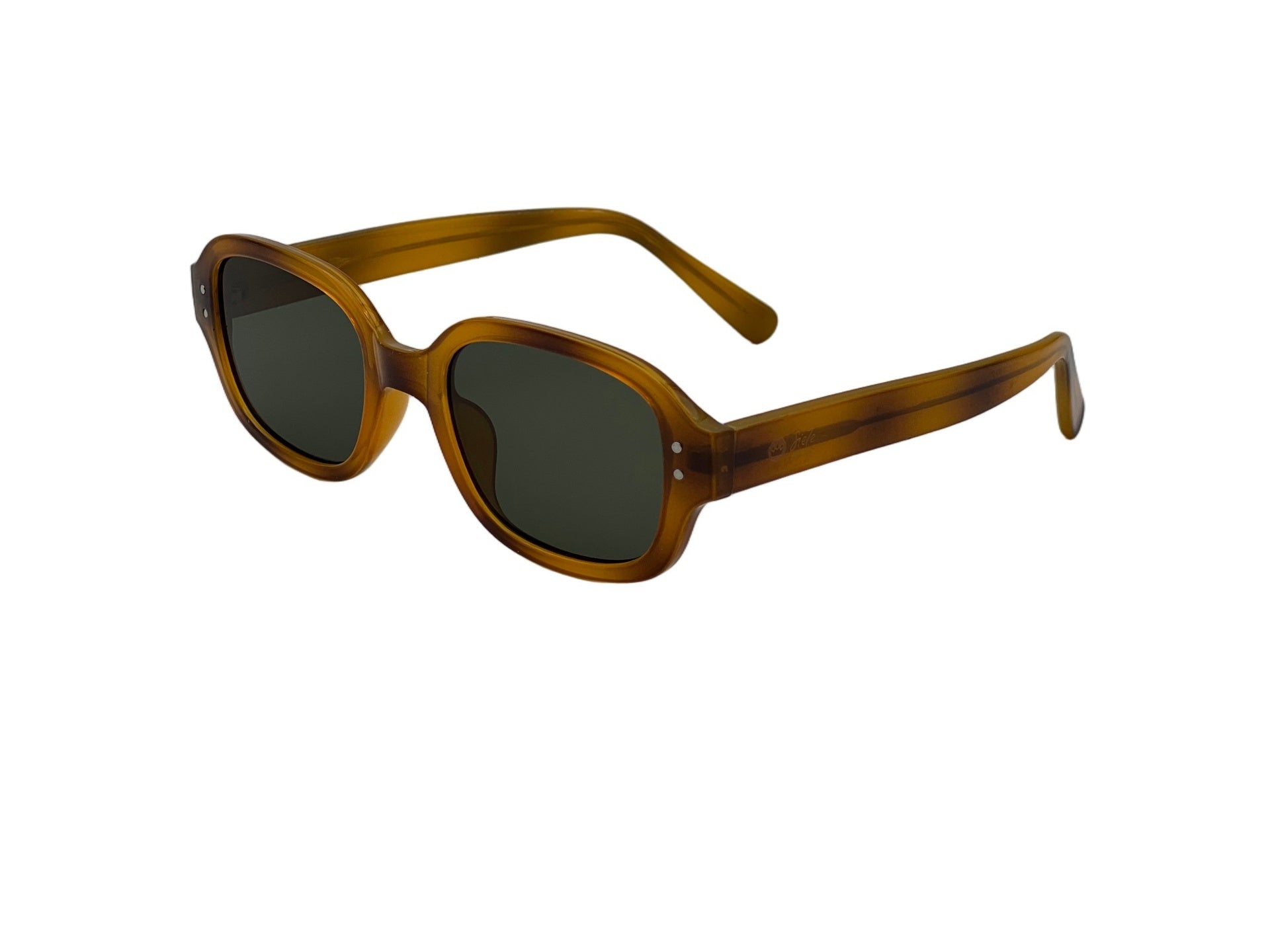 Lente de sol Siete Reinos Barcelona 86530