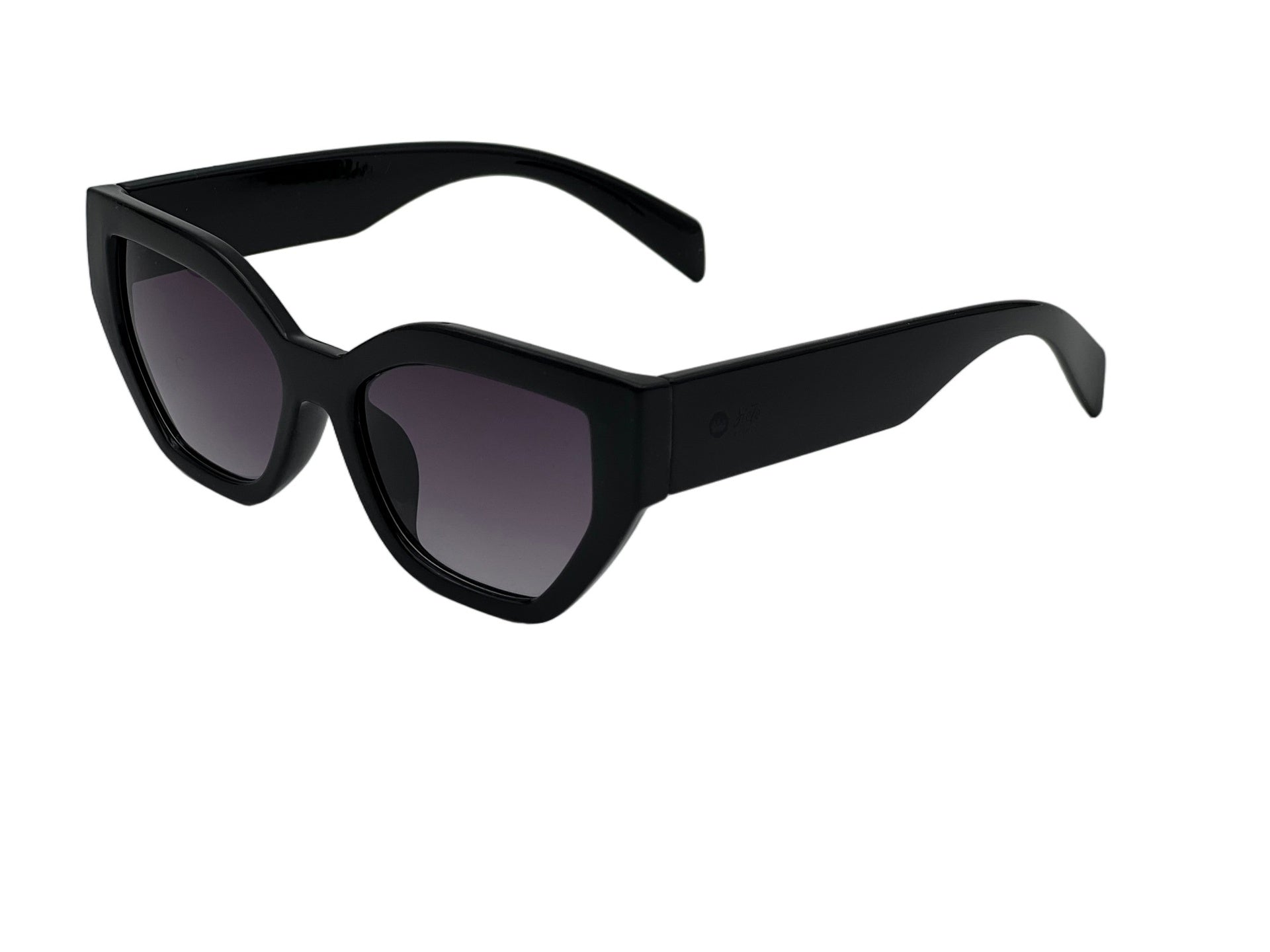 Lente de sol Siete Reinos Trópico 9231