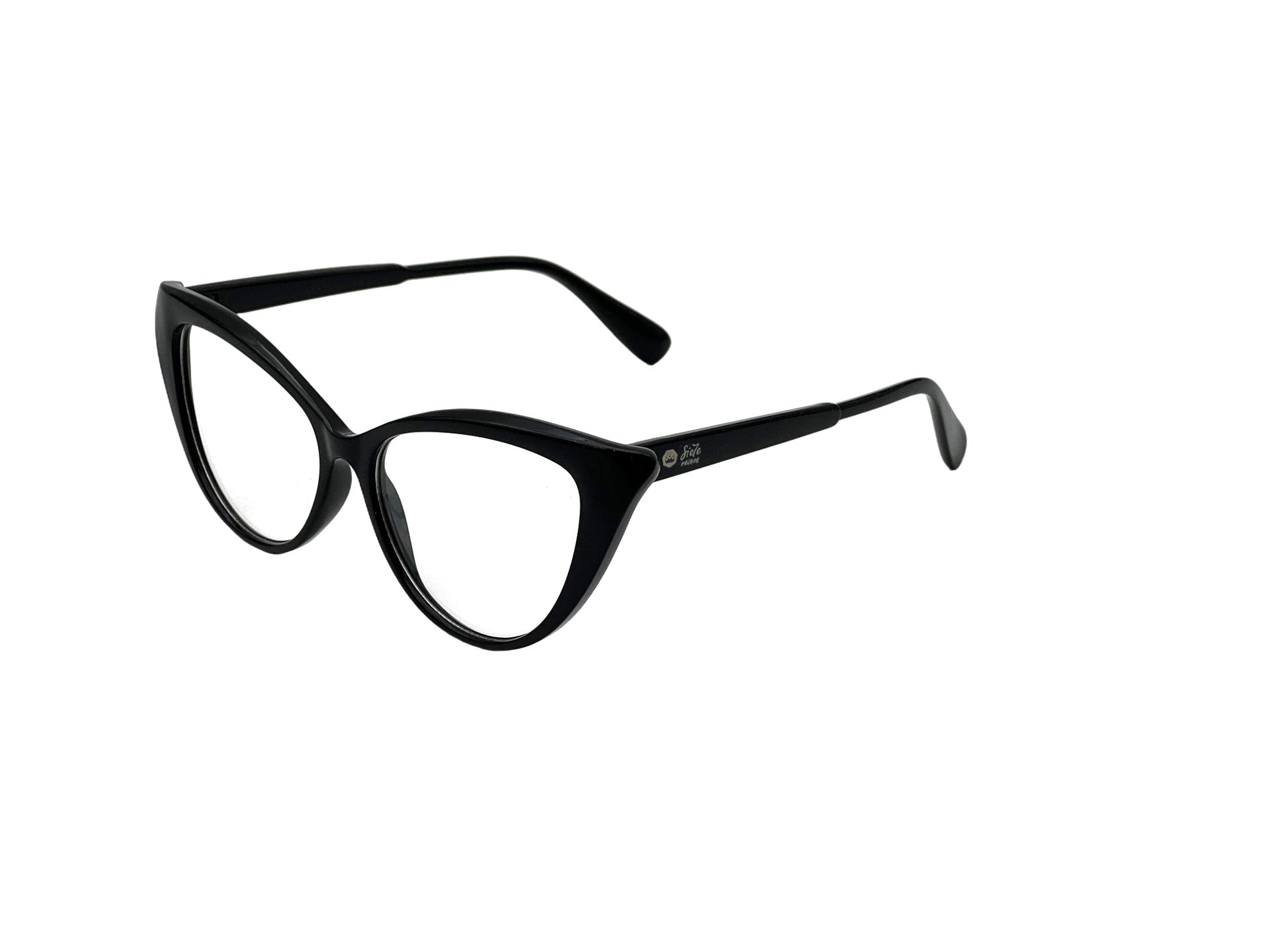 Marcos Opticos Siete Reinos Fjord 22032