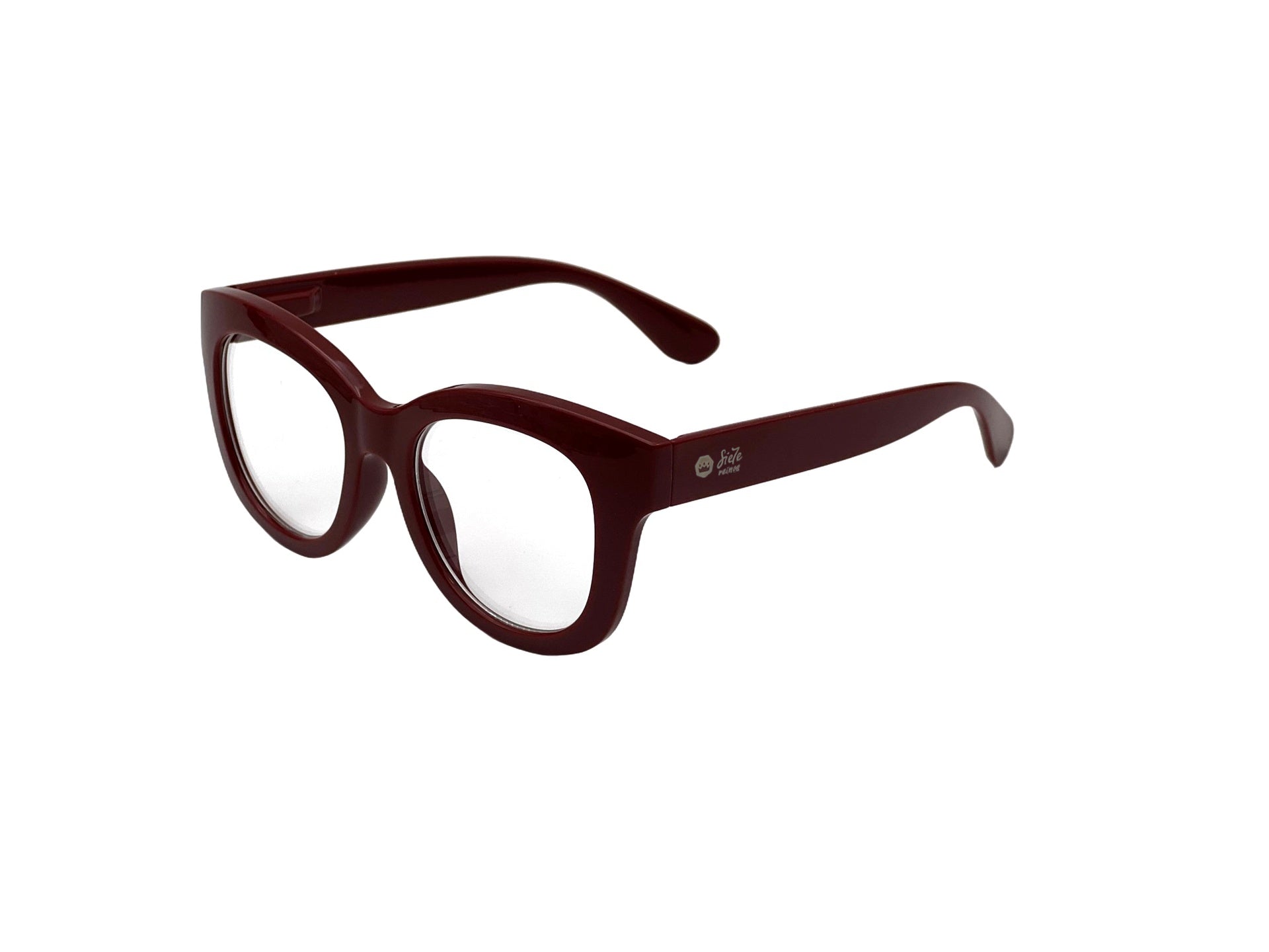 Marcos Opticos Siete Reinos Hawai 2534