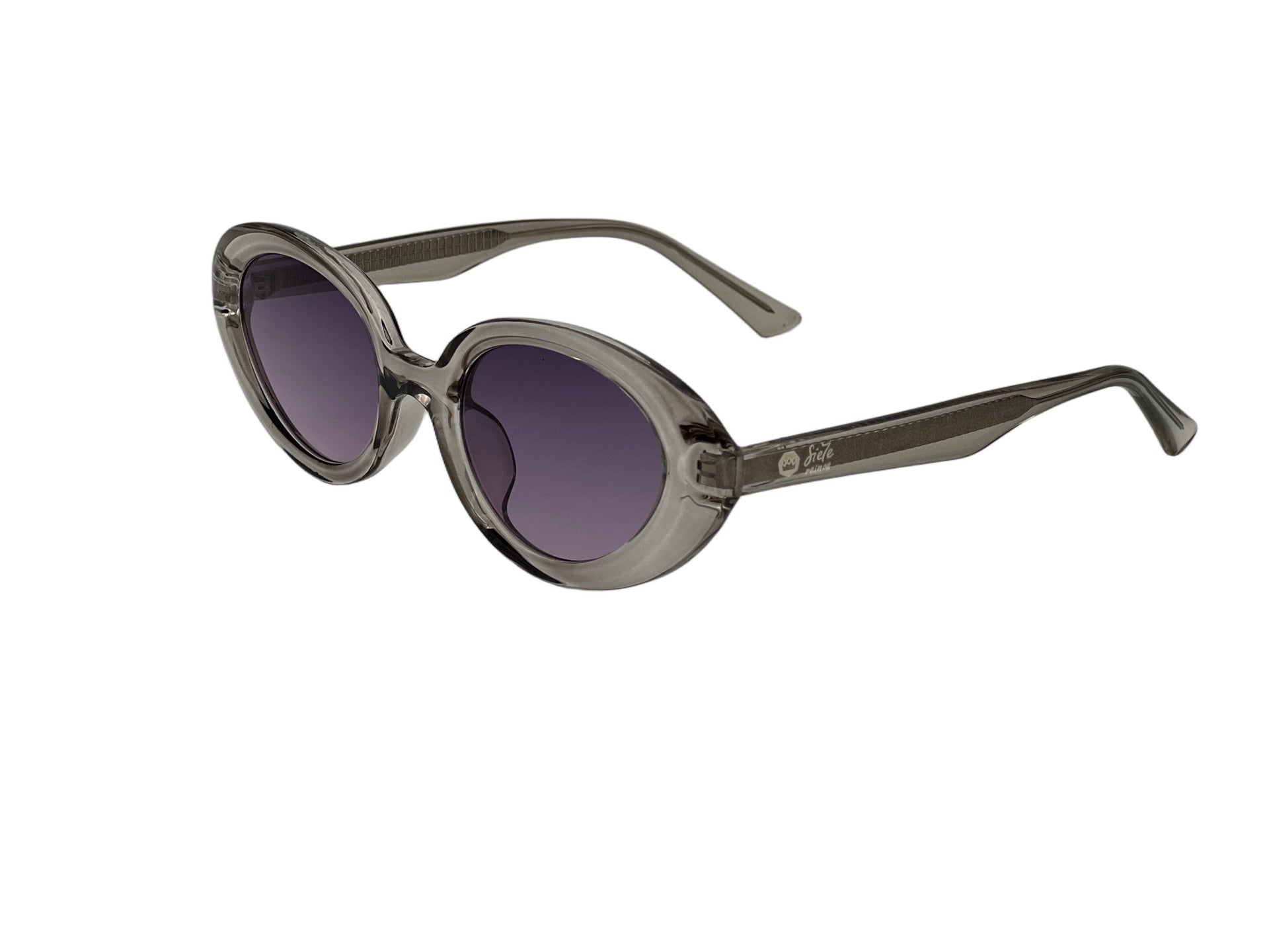 Lente de sol Siete Reinos Aspen 35019