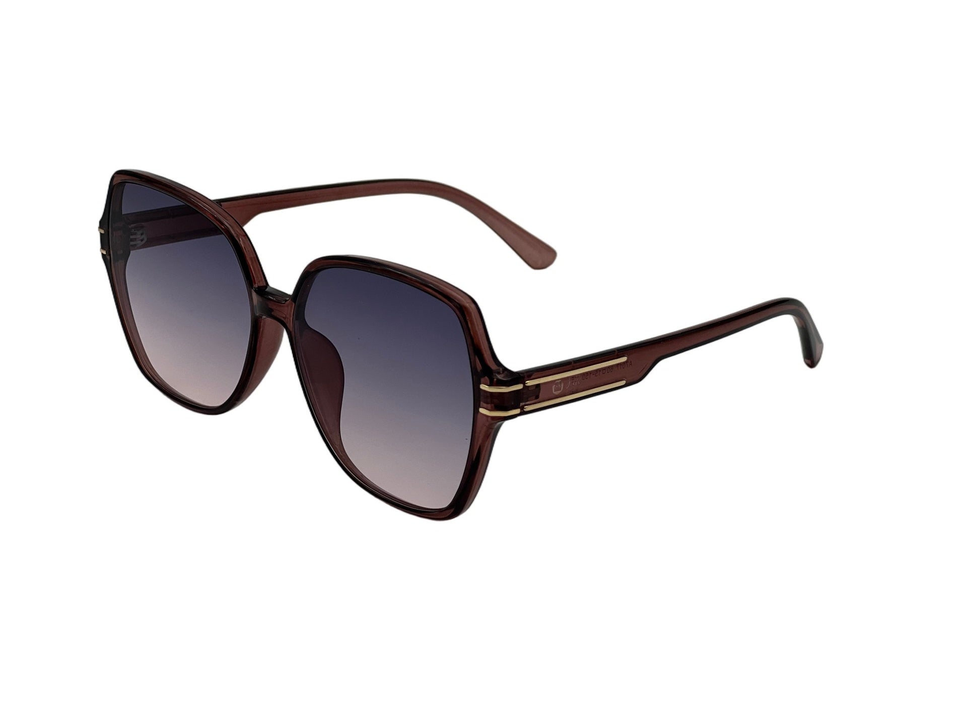 Lente de sol Siete Reinos Tormenta A7017