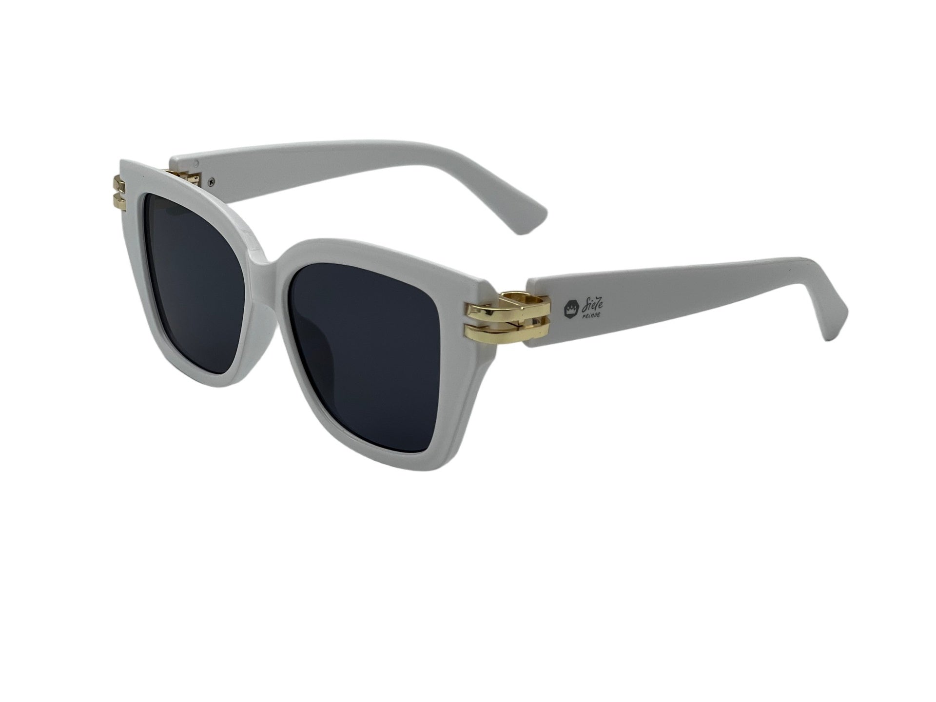 Lente de sol Siete Reinos Trek LH048