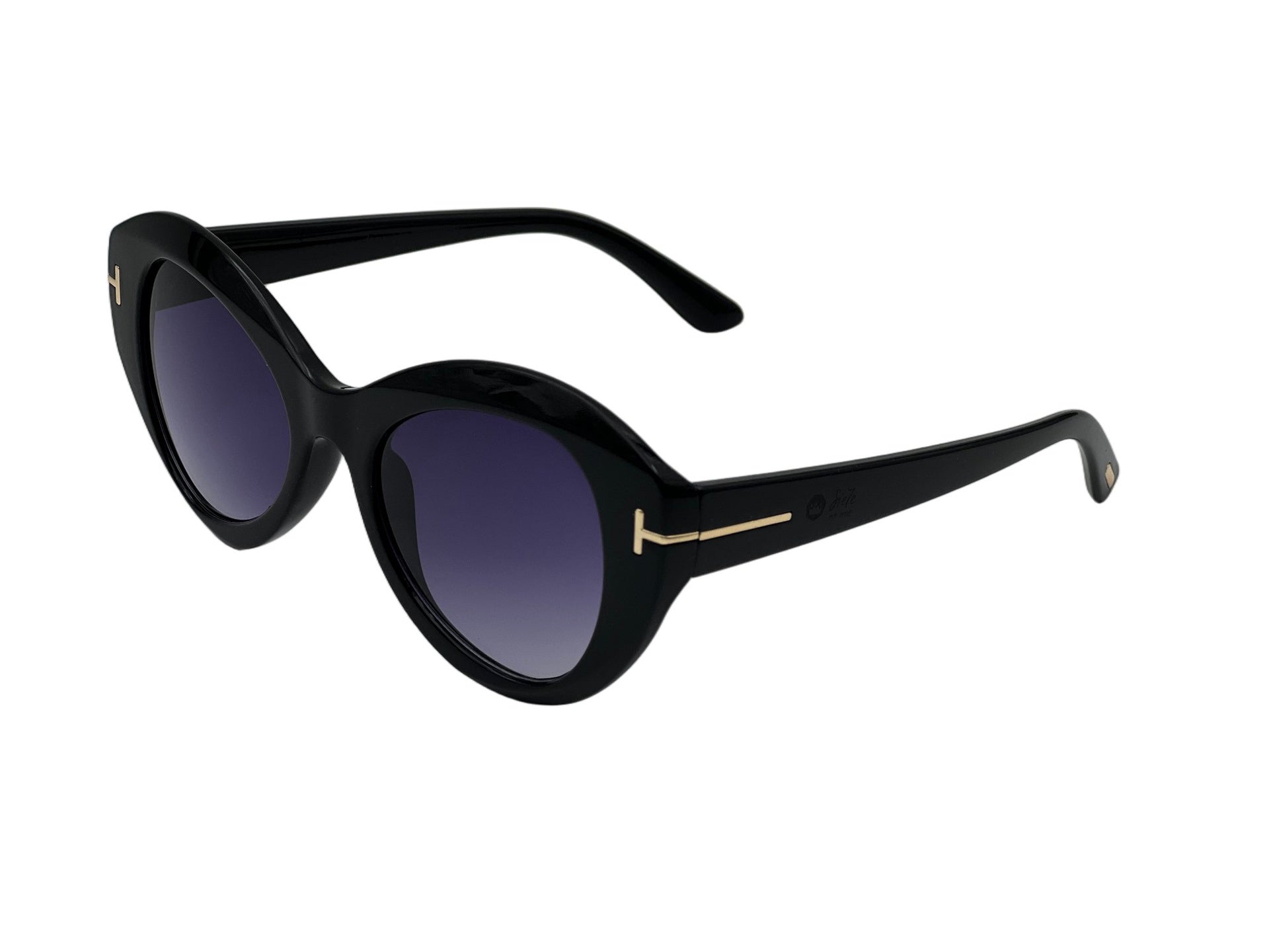 Lente de sol Siete Reinos Delta 2408