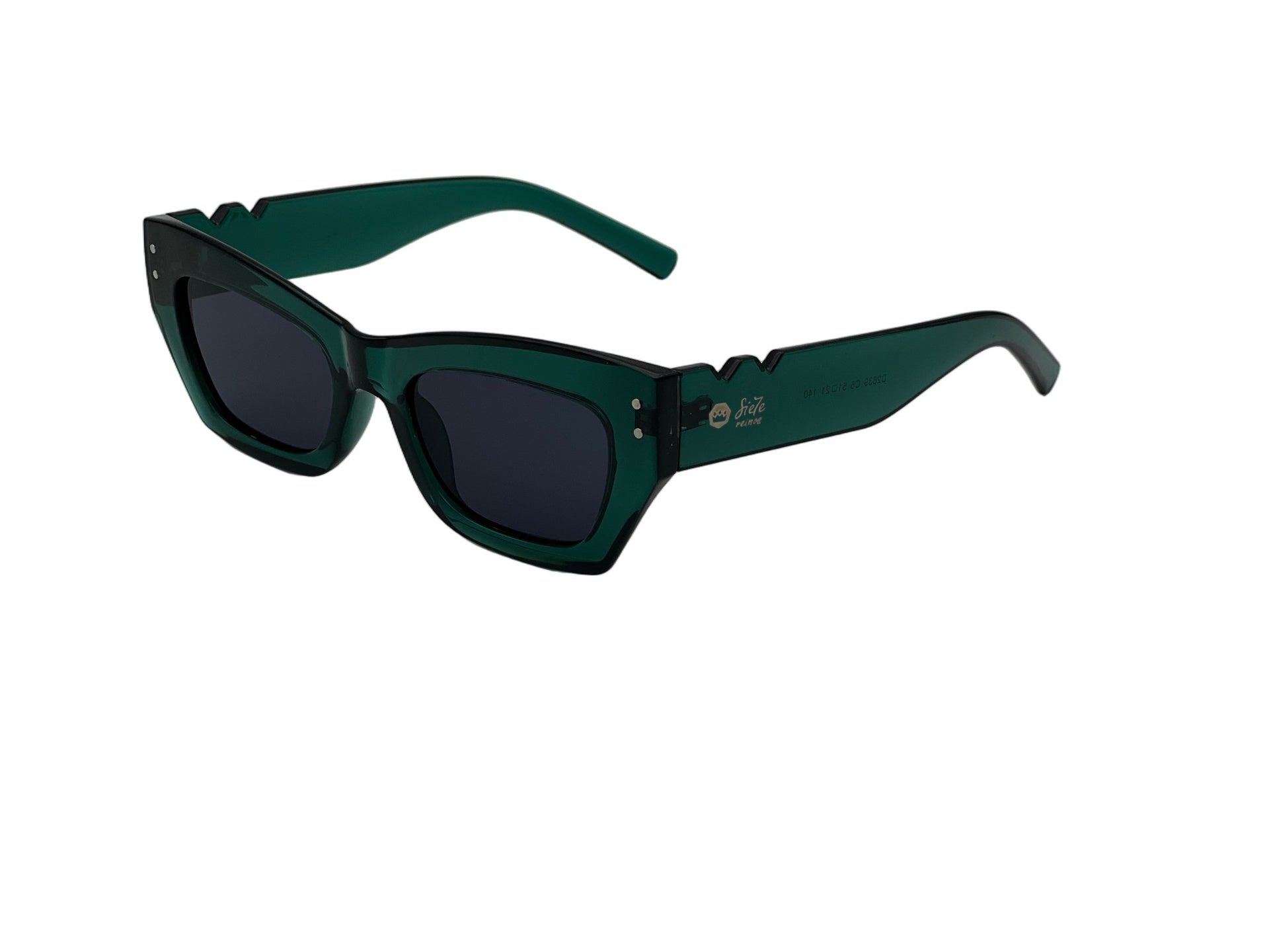 Lente de sol Siete Reinos Soho 2839