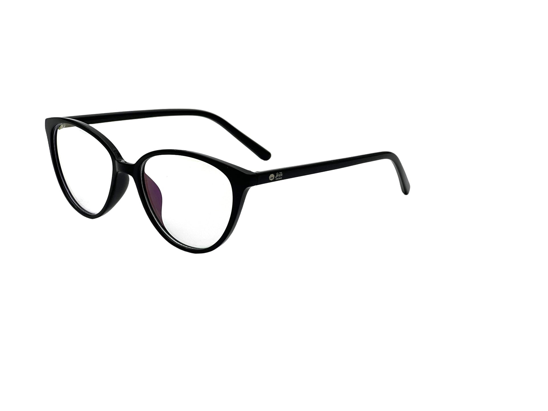 Marcos Opticos Siete Reinos Horizon 2360