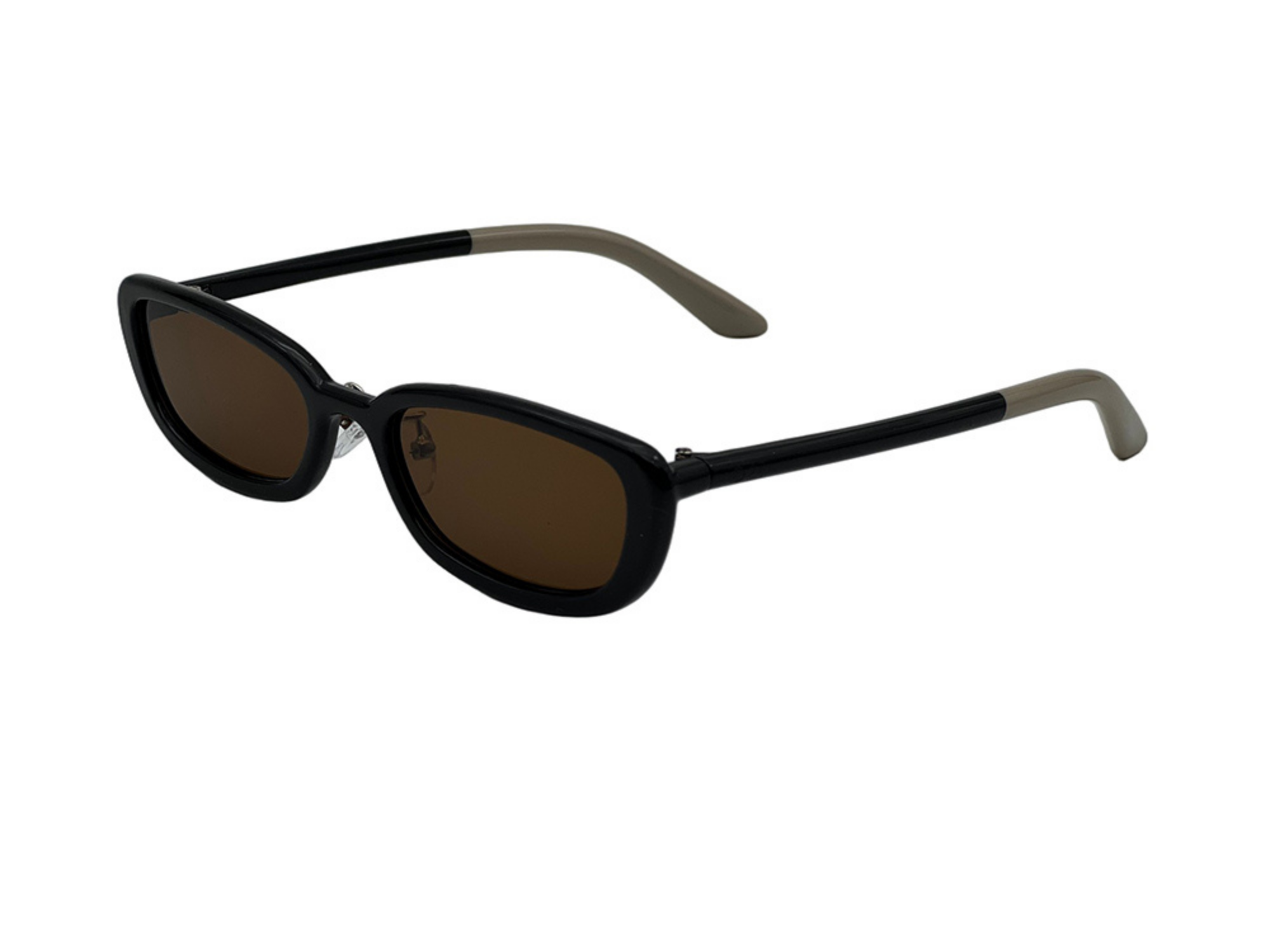 Lente de sol Siete Reinos Vibe 27109