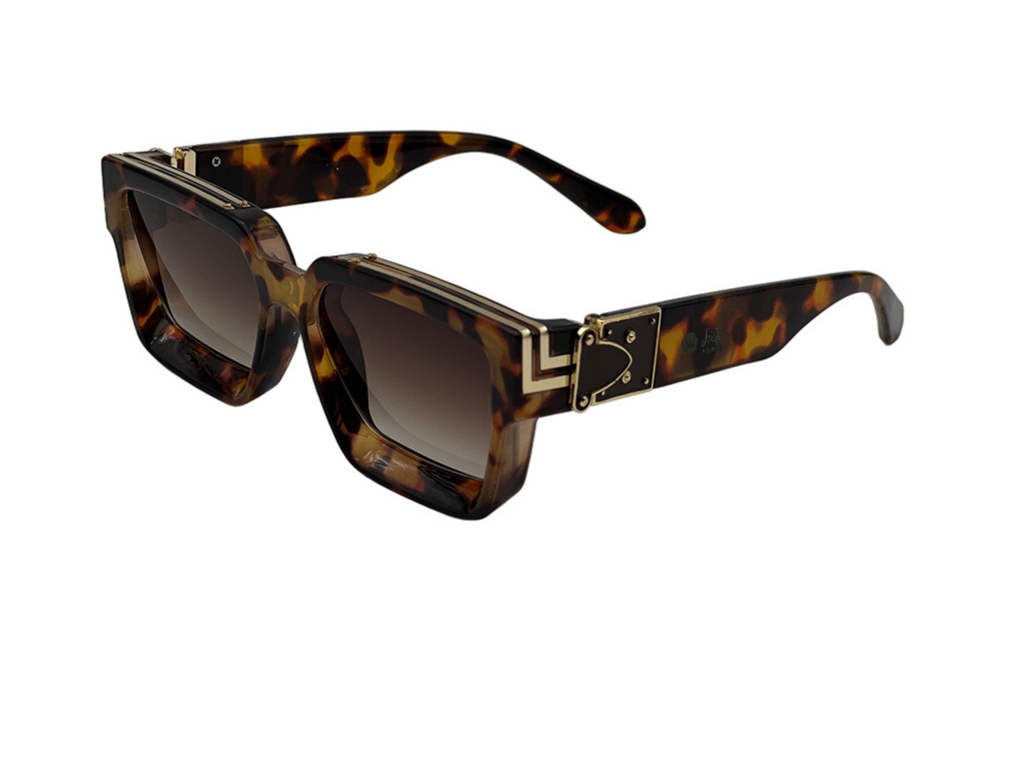 Lente de sol Siete Reinos Avant Z1165E